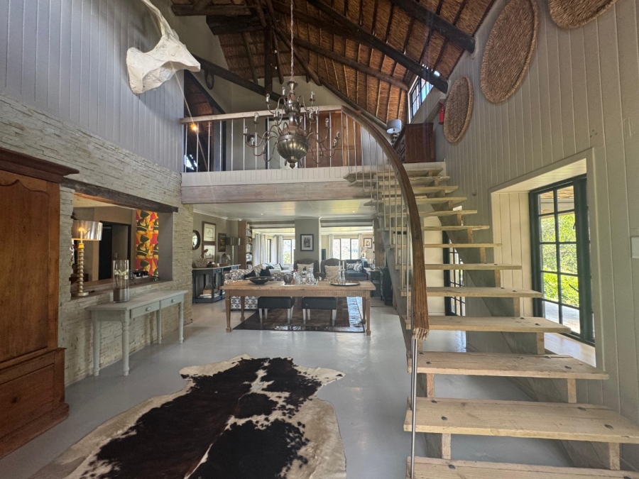 6 Bedroom Property for Sale in Sedgefield Rural Western Cape